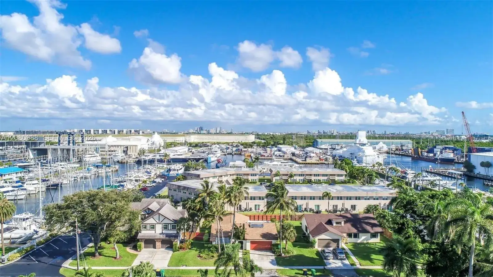 635 NE 3rd St # 635, Dania Beach FL 33004 photo 4