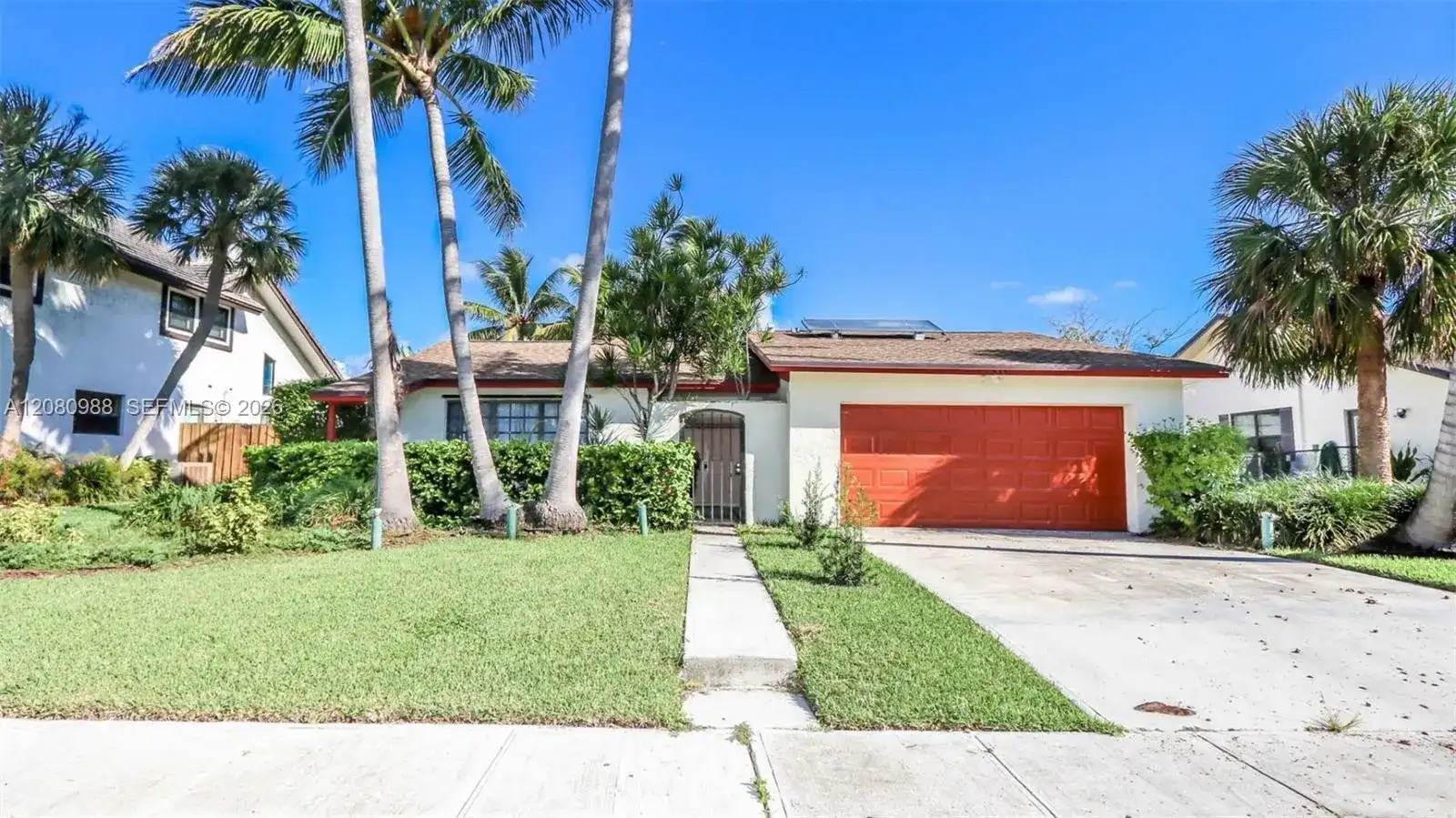 635 NE 3rd St # 635, Dania Beach FL 33004 photo 5