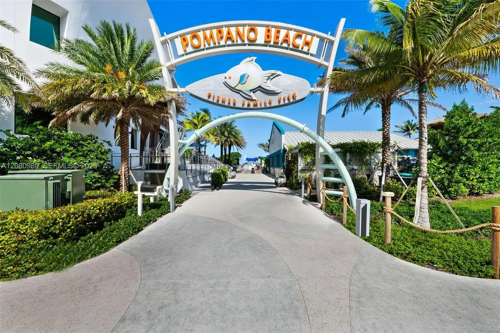 328 N Ocean Blvd # 104, Pompano Beach FL 33062 photo 2