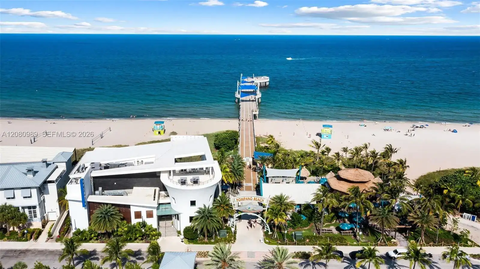 328 N Ocean Blvd # 104, Pompano Beach FL 33062 photo 3
