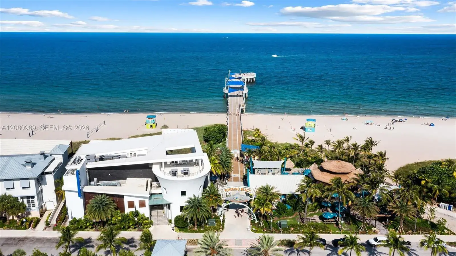 328 N Ocean Blvd # 104, Pompano Beach FL 33062