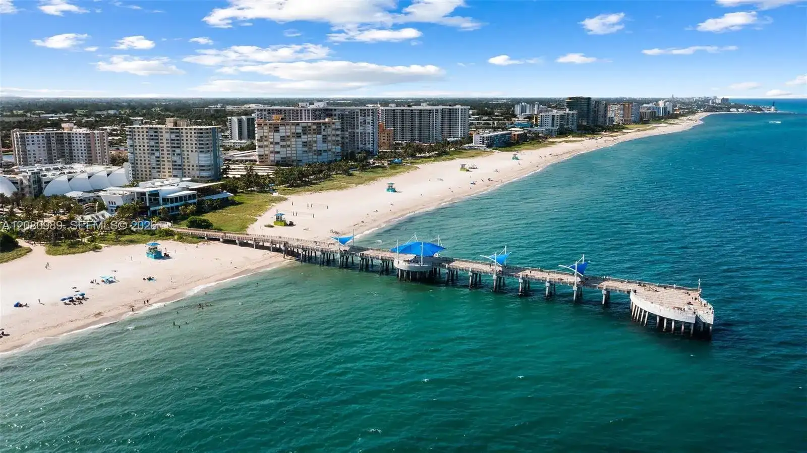 328 N Ocean Blvd # 104, Pompano Beach FL 33062 photo 4