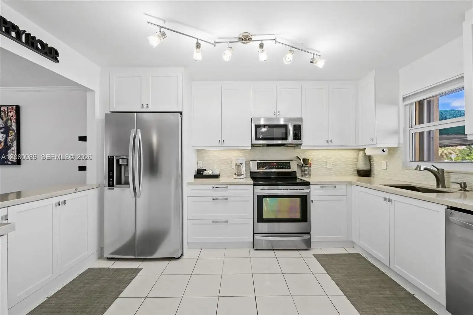 328 N Ocean Blvd # 104, Pompano Beach FL 33062 photo 5