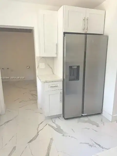 156 NW 88th St, El Portal FL 33150 photo 3