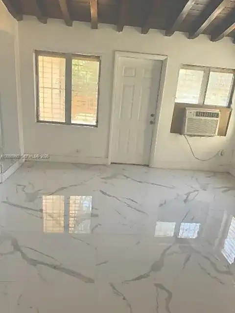 156 NW 88th St, El Portal FL 33150 photo 5