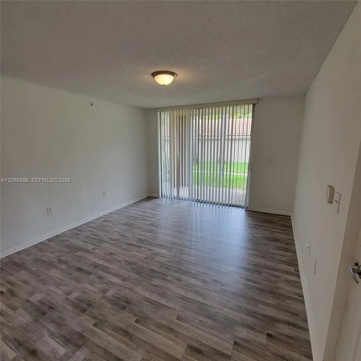 7824 Sonoma Springs Cir # 101, Lake Worth FL 33463 photo 5
