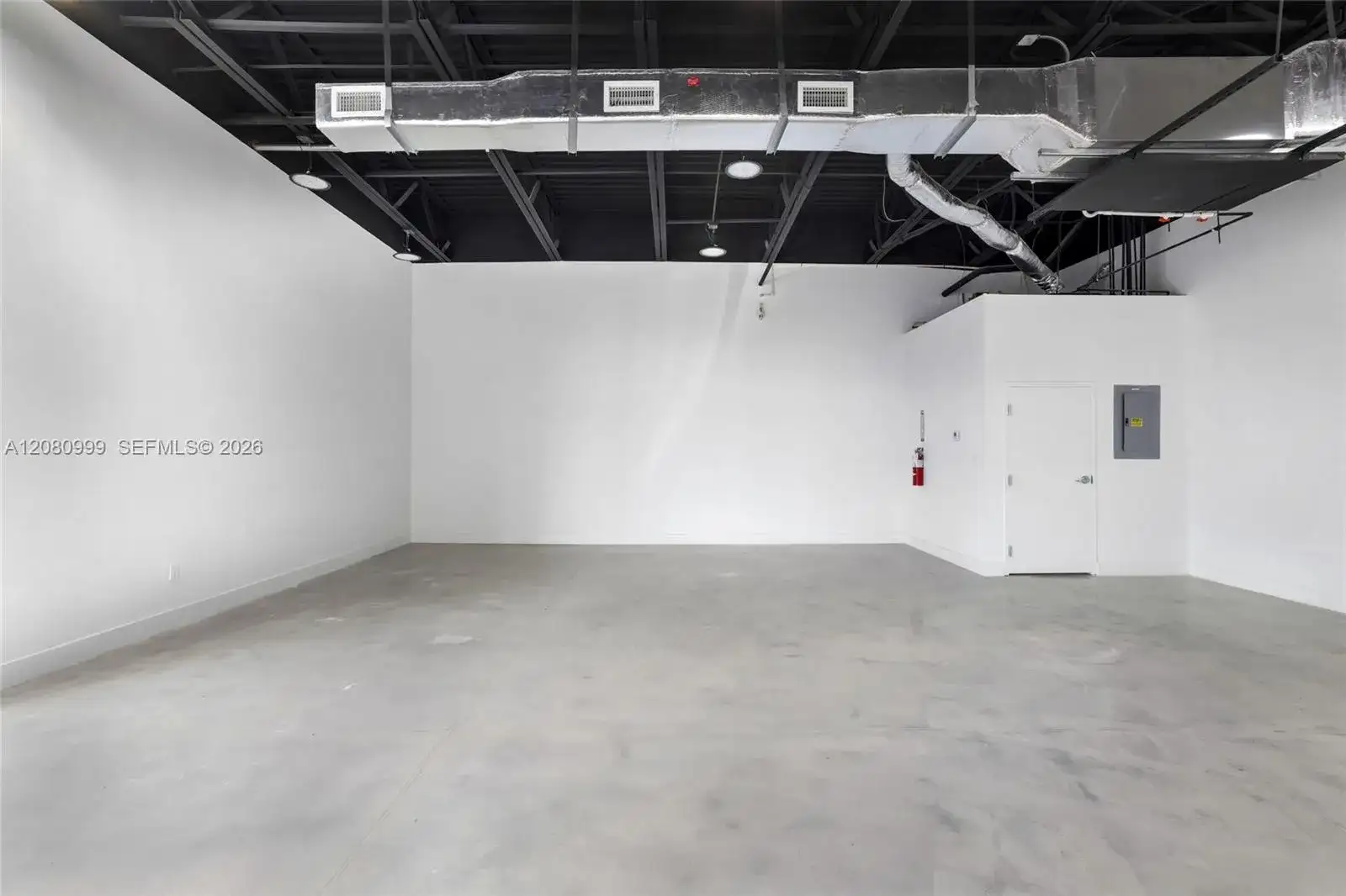 1401 NW 119th St # 3, North Miami FL 33167 photo 5