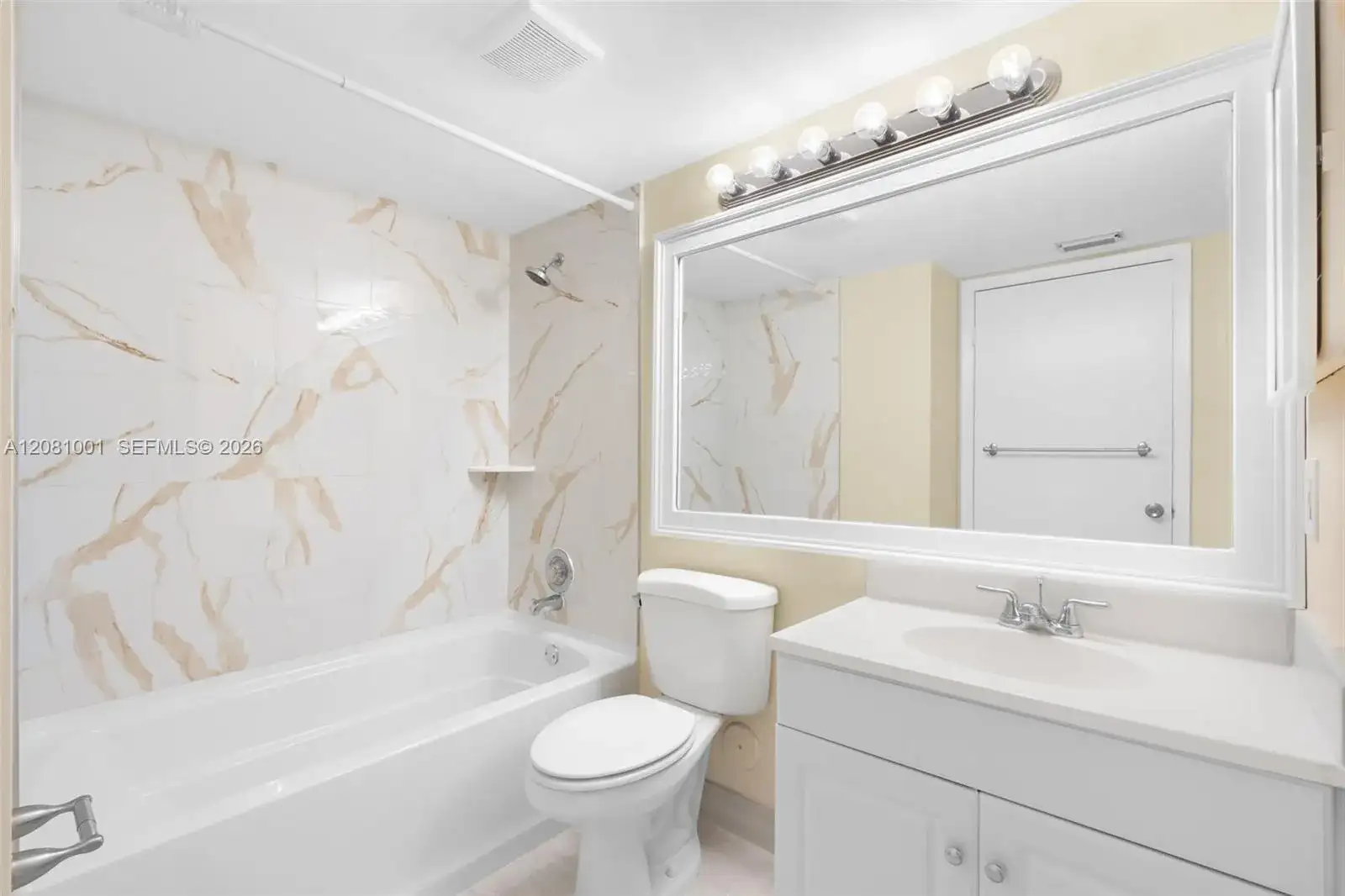 1178 Coral Club Dr # 1178, Coral Springs FL 33071 photo 3