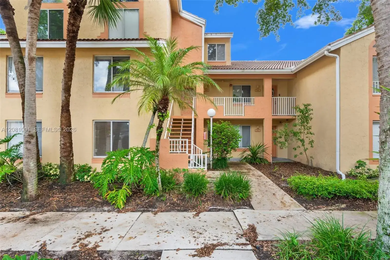1178 Coral Club Dr # 1178, Coral Springs FL 33071 photo 4