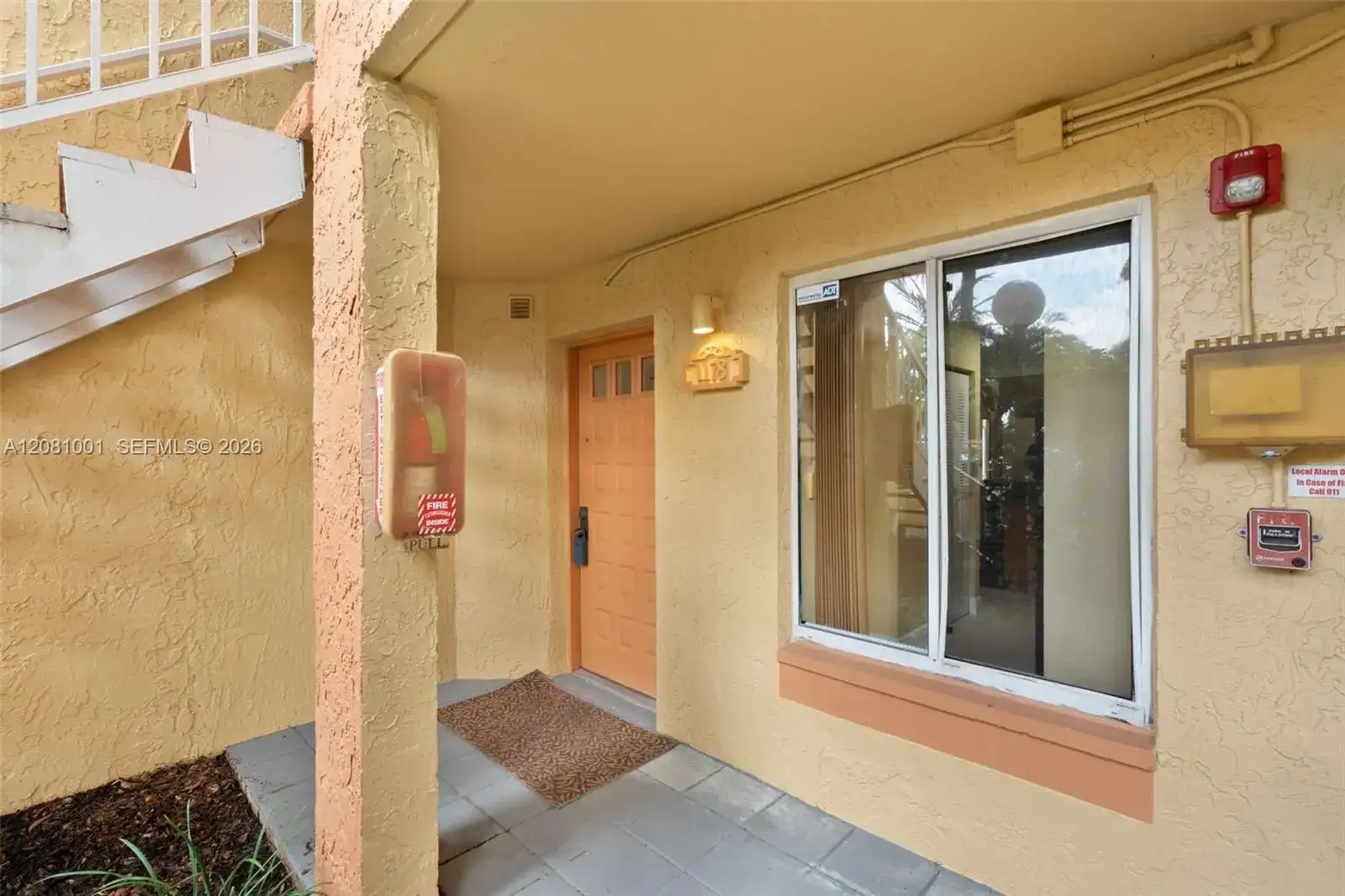 1178 Coral Club Dr # 1178, Coral Springs FL 33071 photo 5