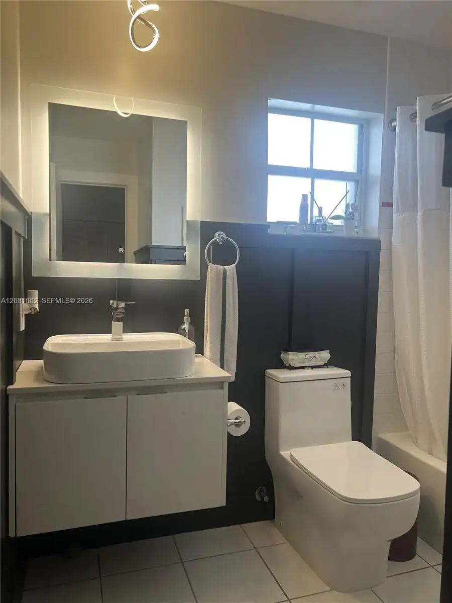 7501 SW 108th Ave, Miami FL 33173 photo 3