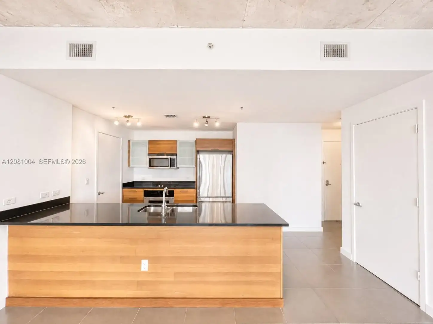 3301 NE 1st Ave # H1604, Miami FL 33137 photo 3