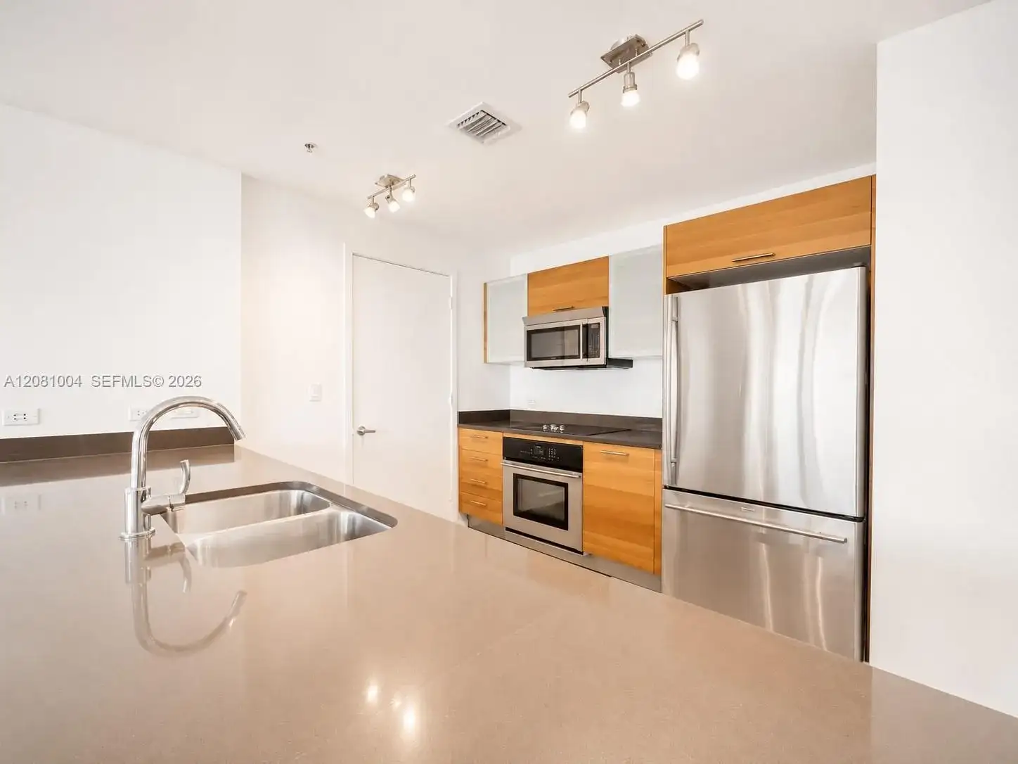 3301 NE 1st Ave # H1604, Miami FL 33137 photo 4