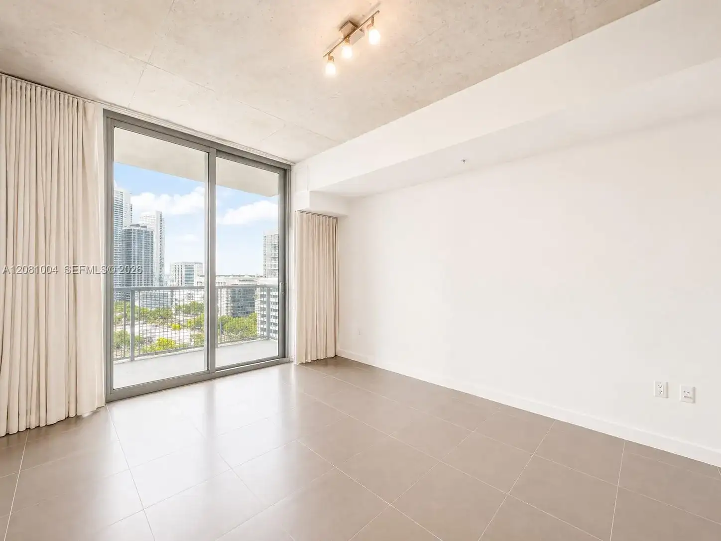 3301 NE 1st Ave # H1604, Miami FL 33137 photo 5