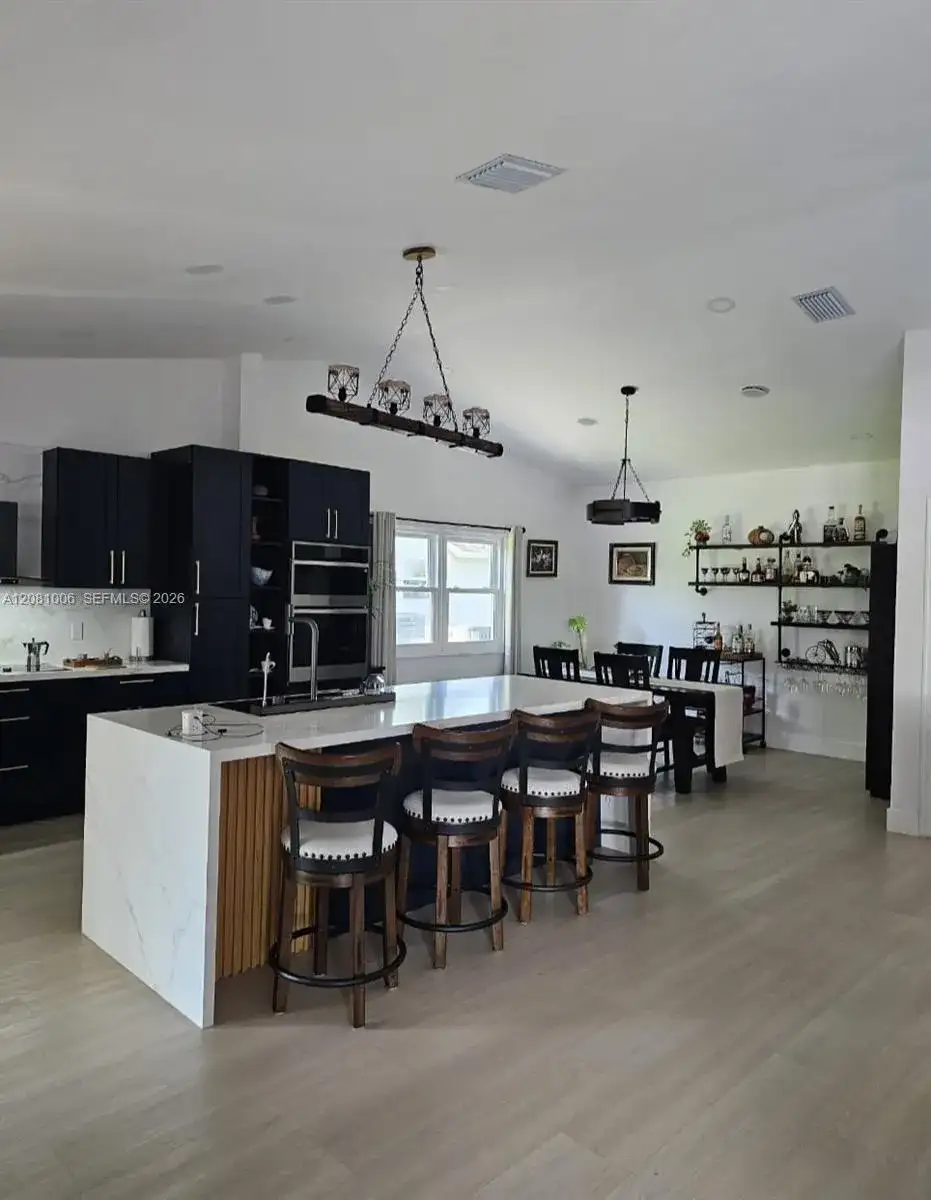 145 Waterway Rd # 0, Royal Palm Beach FL 33411 photo 2
