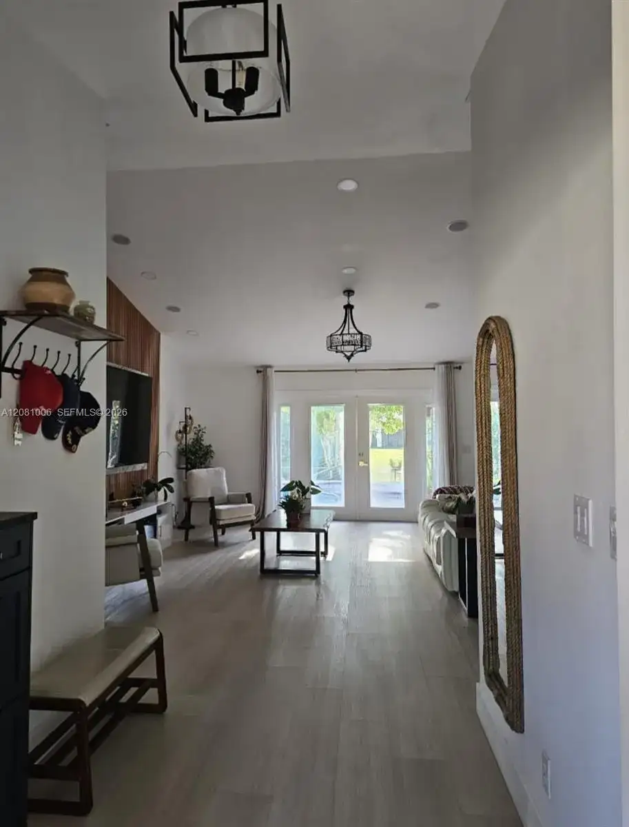 145 Waterway Rd # 0, Royal Palm Beach FL 33411 photo 3