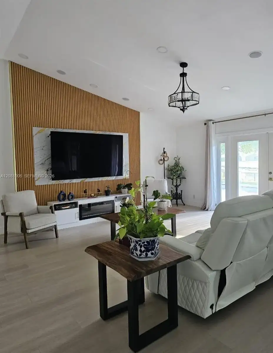 145 Waterway Rd # 0, Royal Palm Beach FL 33411 photo 4