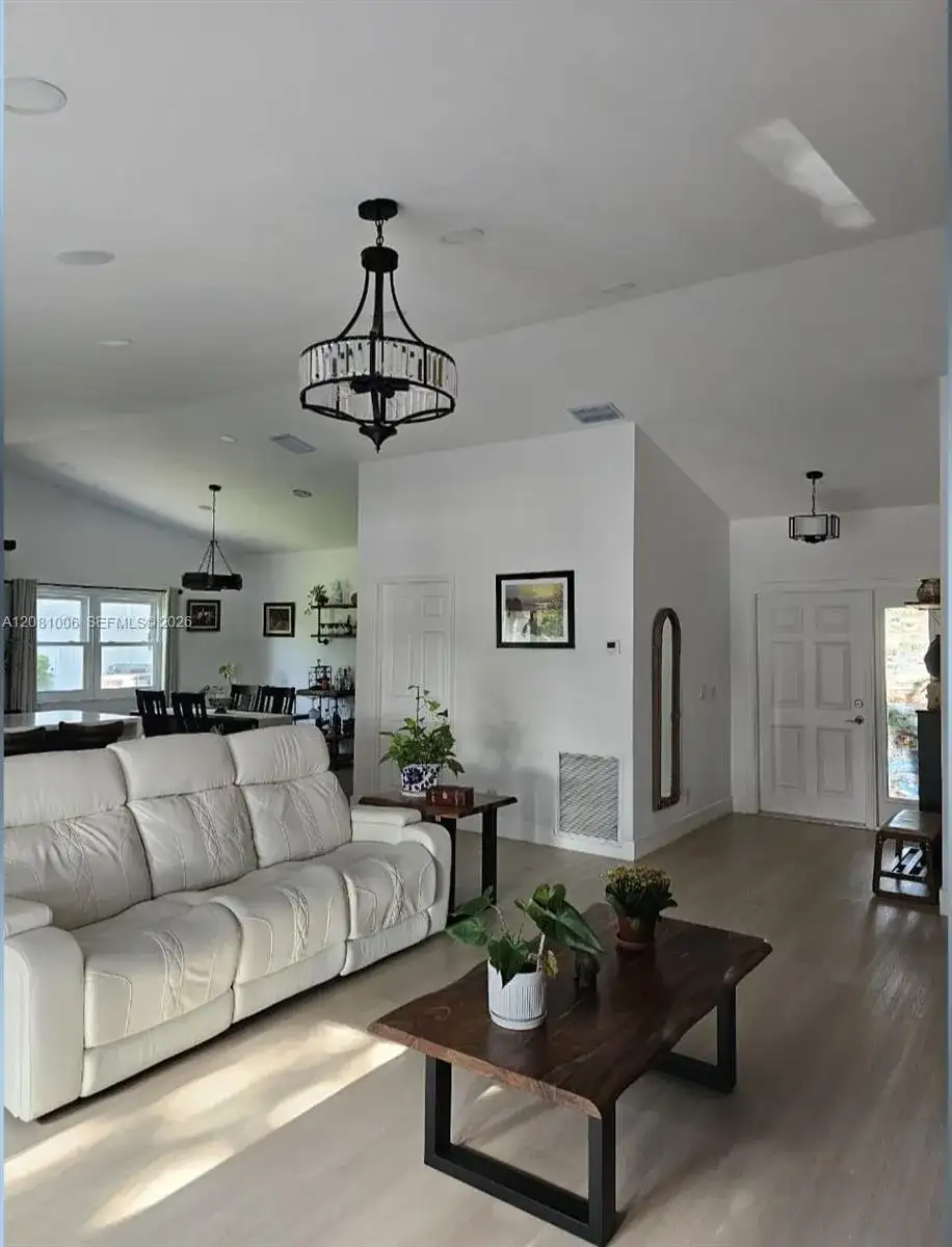 145 Waterway Rd # 0, Royal Palm Beach FL 33411 photo 5