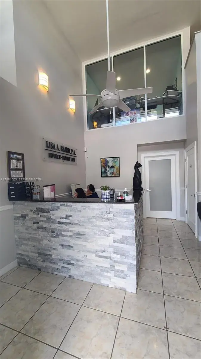 10271 SW 72nd St # 103, Miami FL 33173