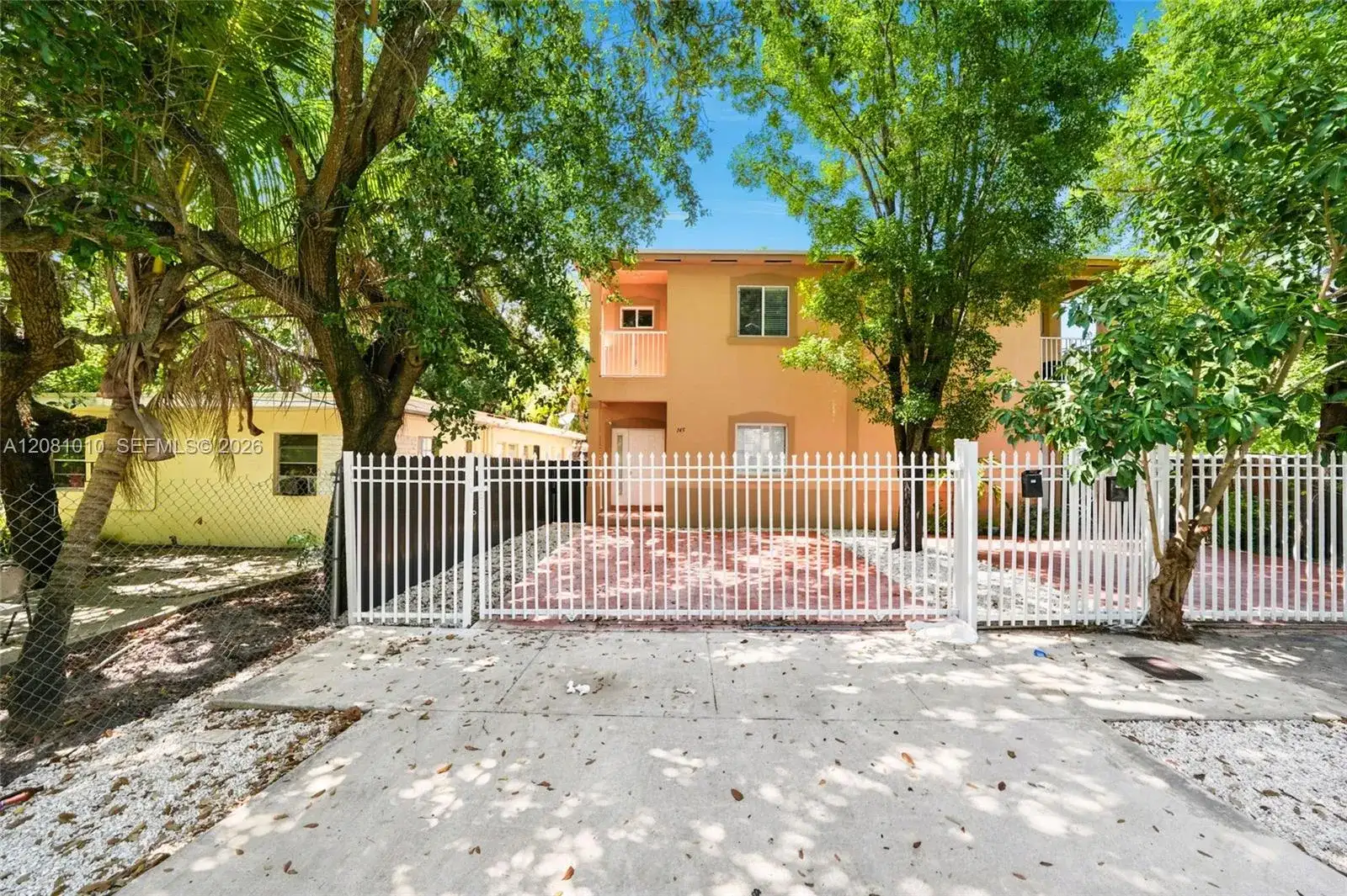 145 NE 60th St, Miami FL 33137 photo 2
