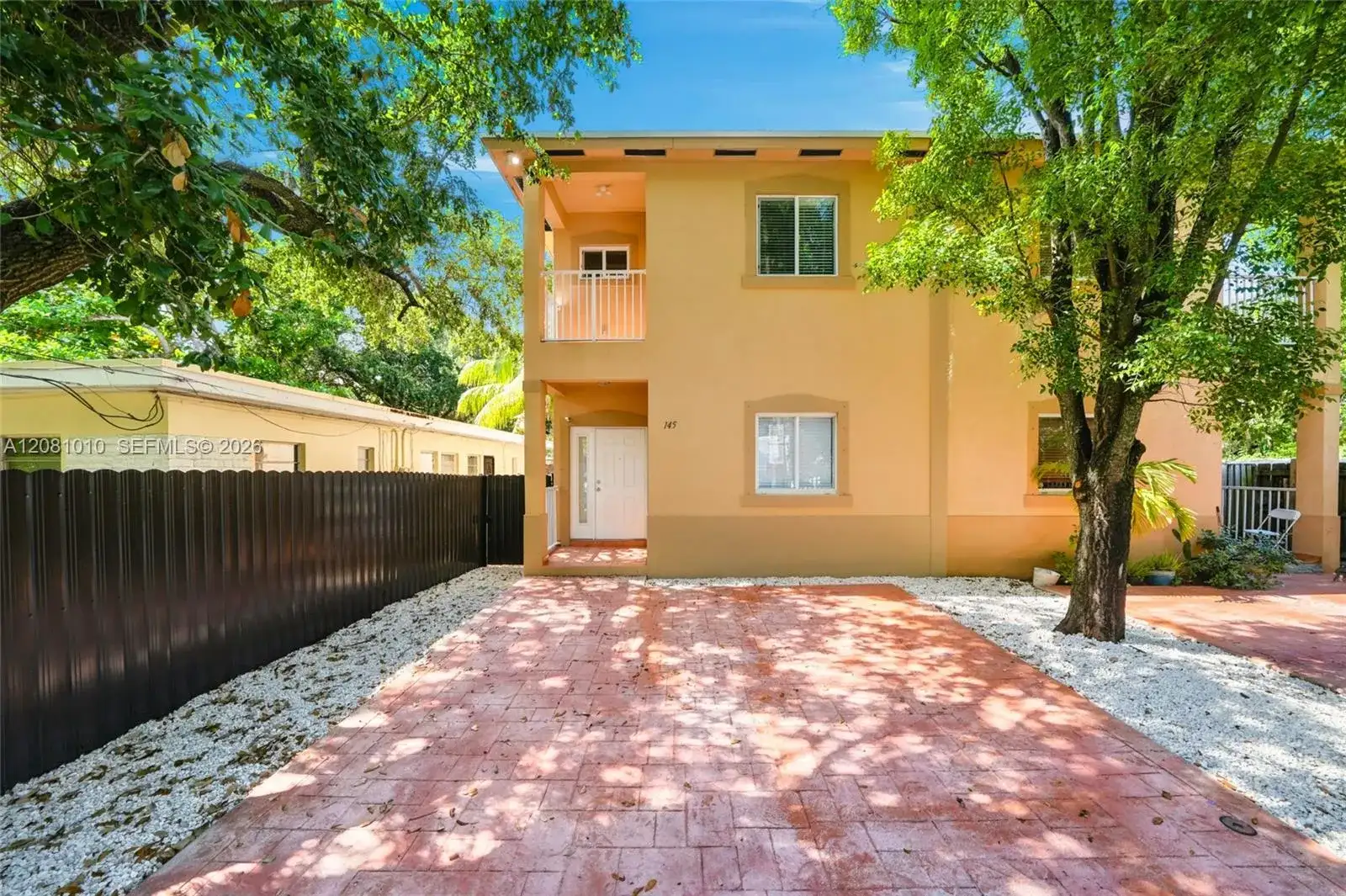 145 NE 60th St, Miami FL 33137 photo 3