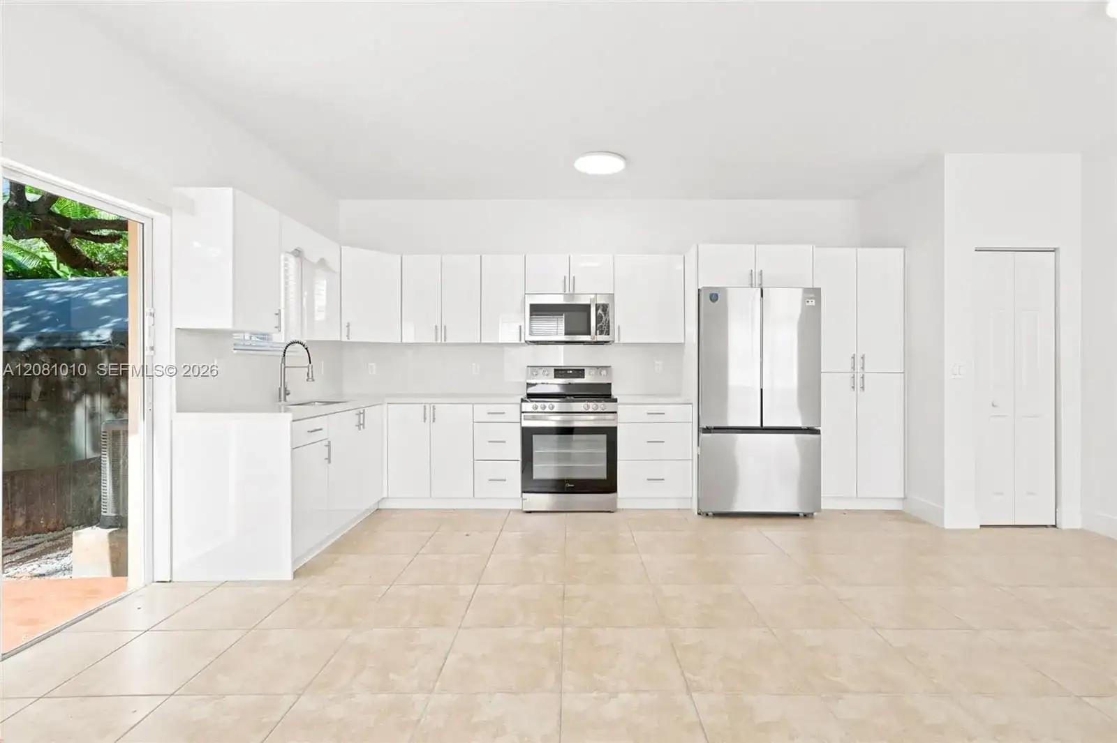 145 NE 60th St, Miami FL 33137 photo 4