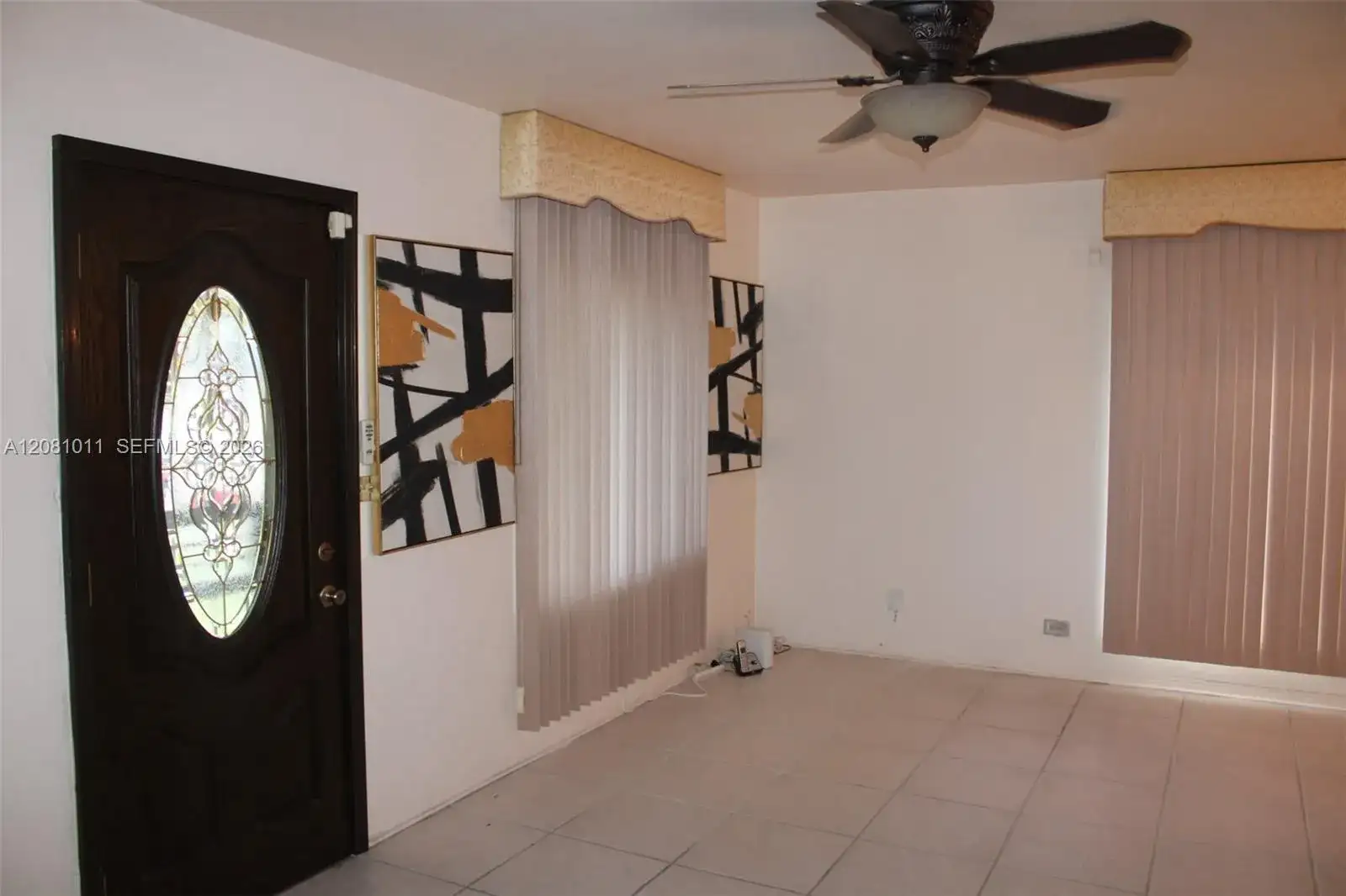665 NW 50th St, Miami FL 33127 photo 5