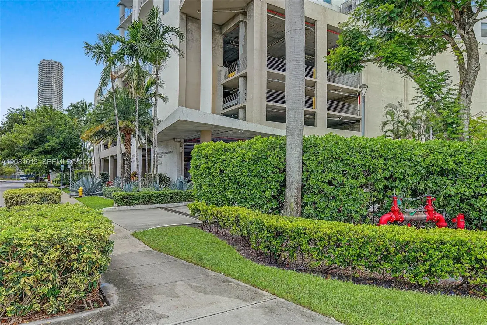 10 SW South River Dr # 1106, Miami FL 33130 photo 3
