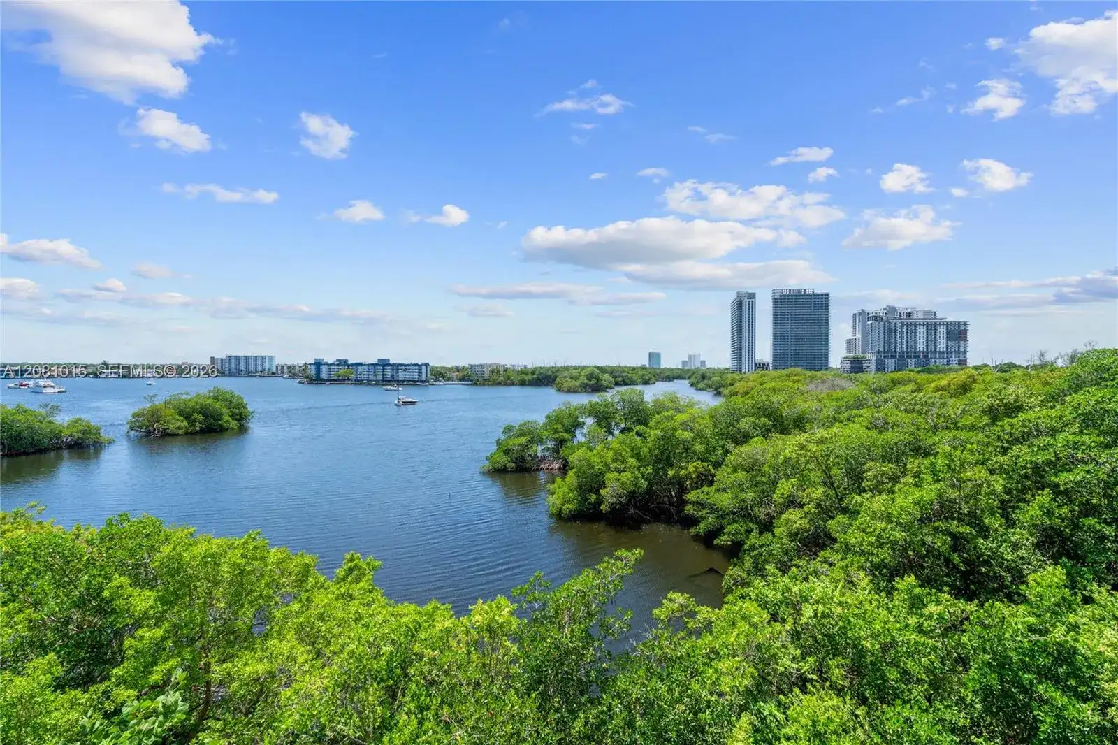 17111 Biscayne Blvd # 402, North Miami Beach FL 33160 photo 2