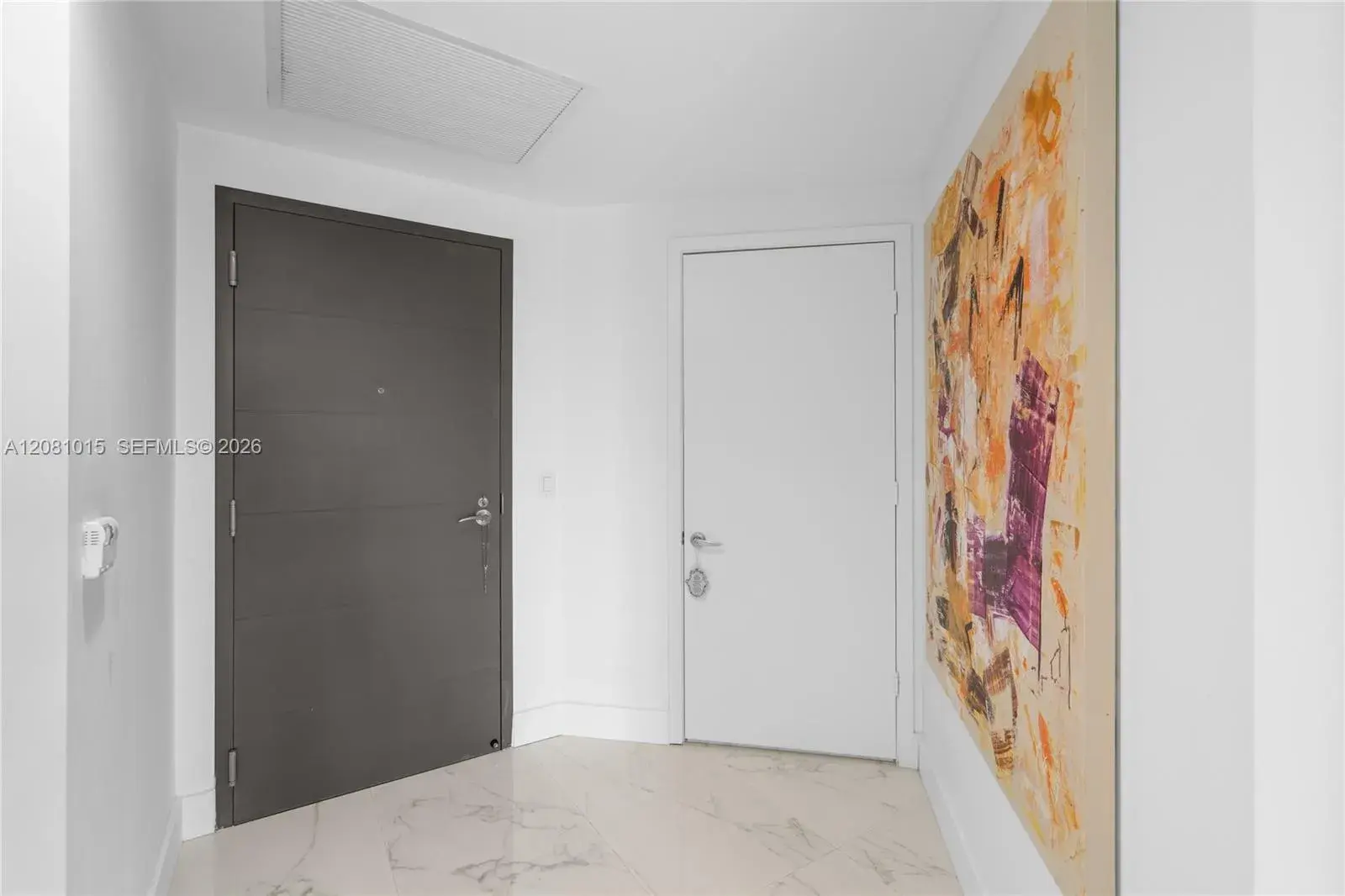 17111 Biscayne Blvd # 402, North Miami Beach FL 33160