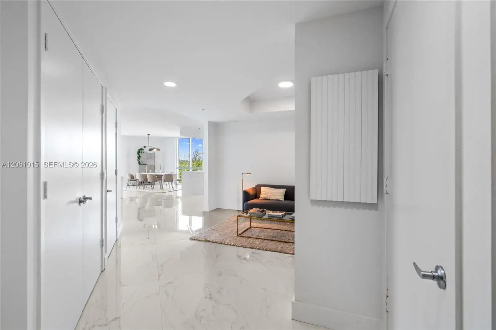 17111 Biscayne Blvd # 402, North Miami Beach FL 33160 photo 5