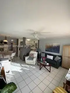 925 SW 11th Ave # 1, Hallandale Beach FL 33009 photo 4