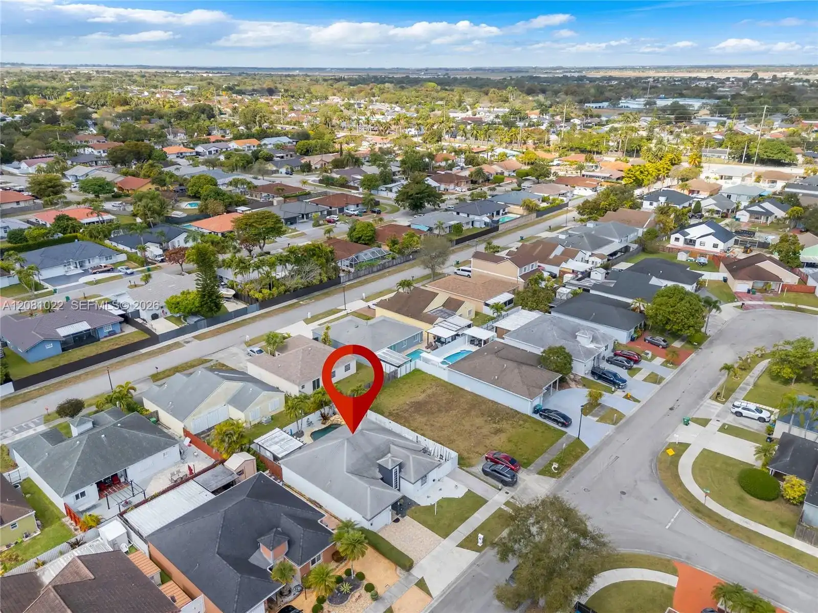 15480 SW 144th Ave, Miami FL 33177 photo 5