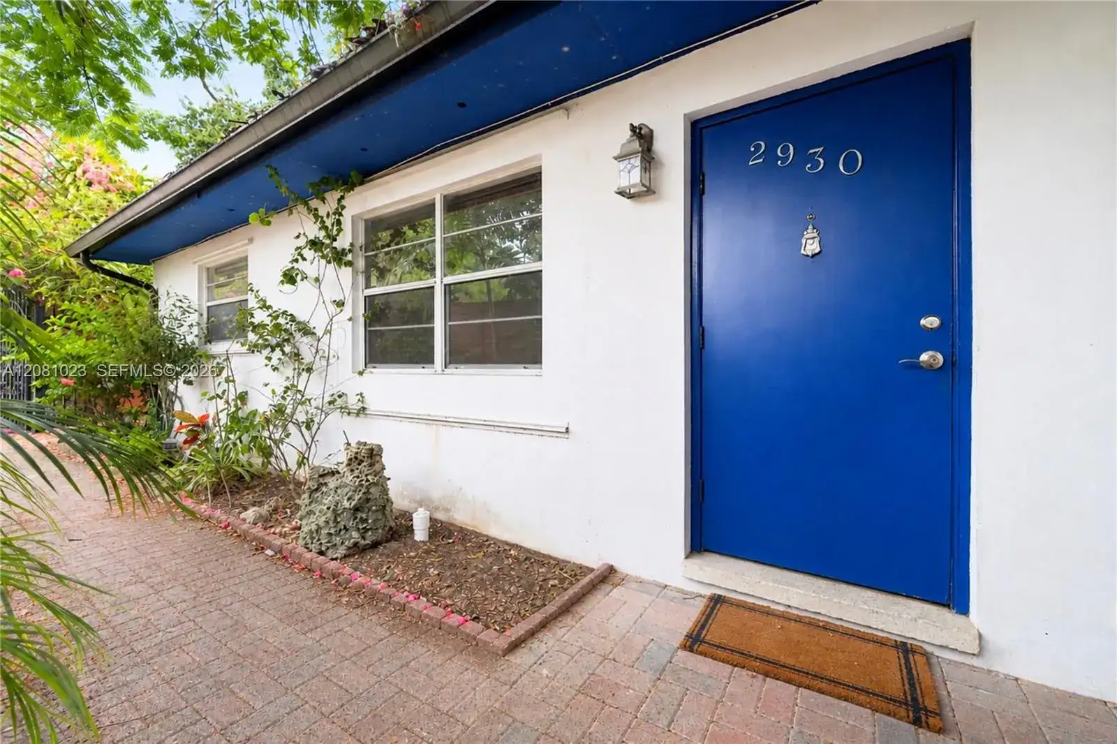 2928 Louise St # 30, Miami FL 33133 photo 2