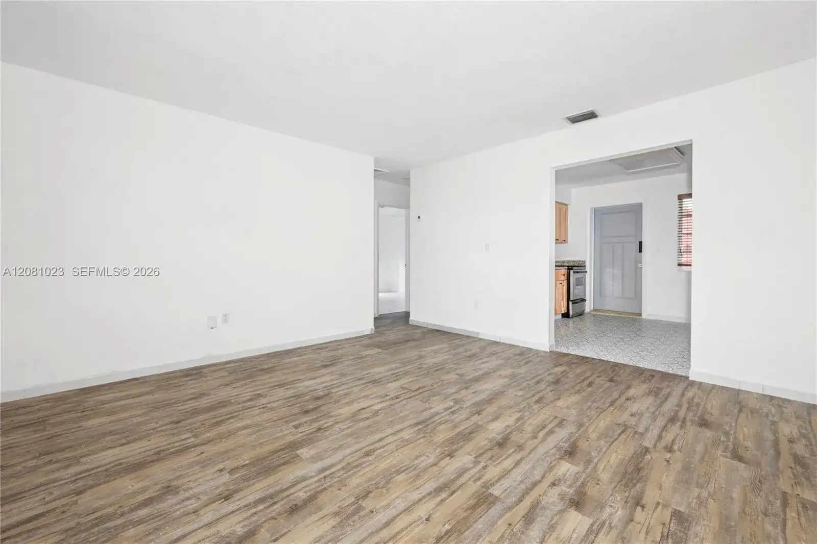 2928 Louise St # 30, Miami FL 33133 photo 3