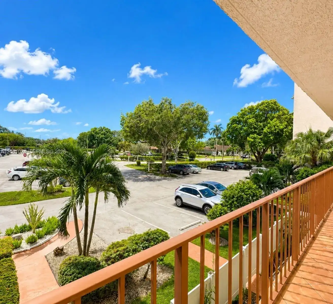 14575 Bonaire Blvd # 204, Delray Beach FL 33446 photo 2