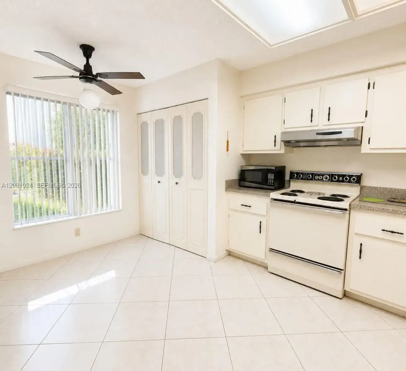 14575 Bonaire Blvd # 204, Delray Beach FL 33446 photo 3