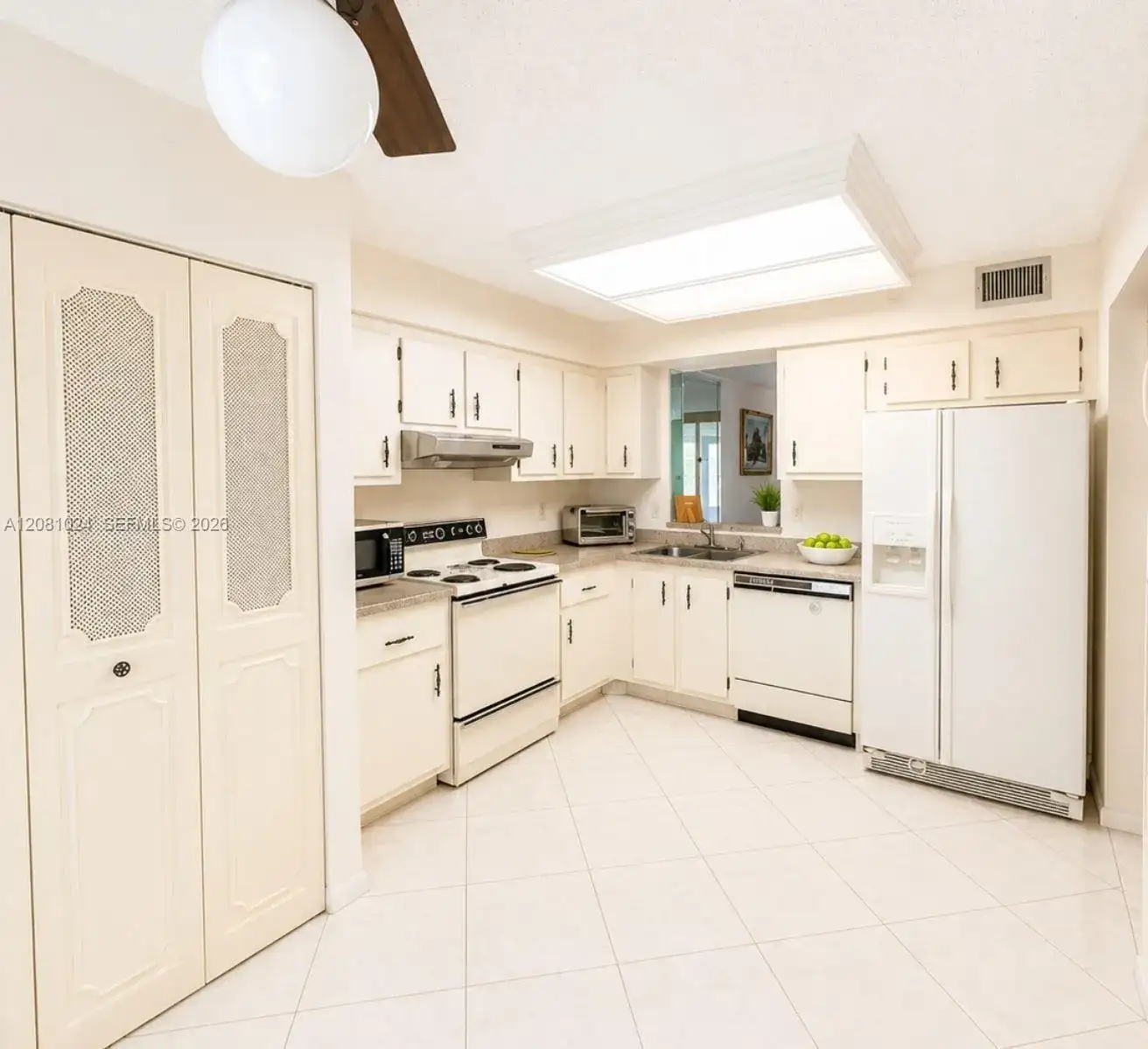 14575 Bonaire Blvd # 204, Delray Beach FL 33446 photo 4