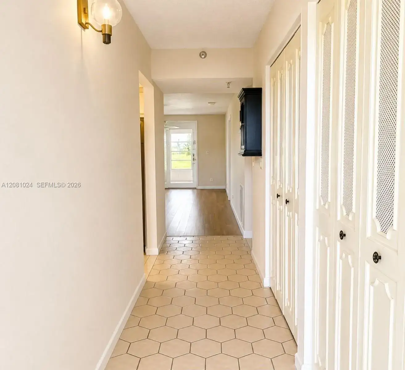 14575 Bonaire Blvd # 204, Delray Beach FL 33446 photo 5