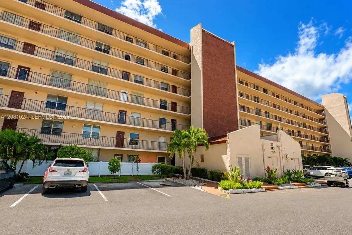 14575 Bonaire Blvd # 204, Delray Beach FL 33446