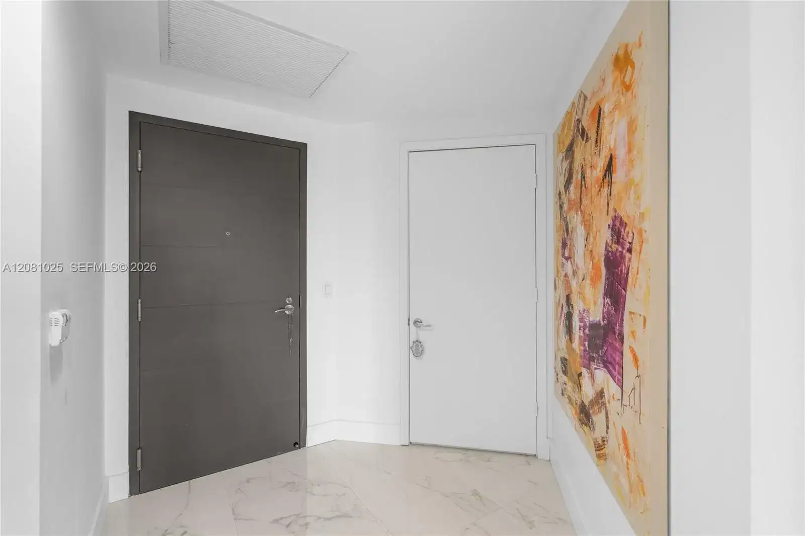 17111 Biscayne Blvd # 402, North Miami Beach FL 33160 photo 3