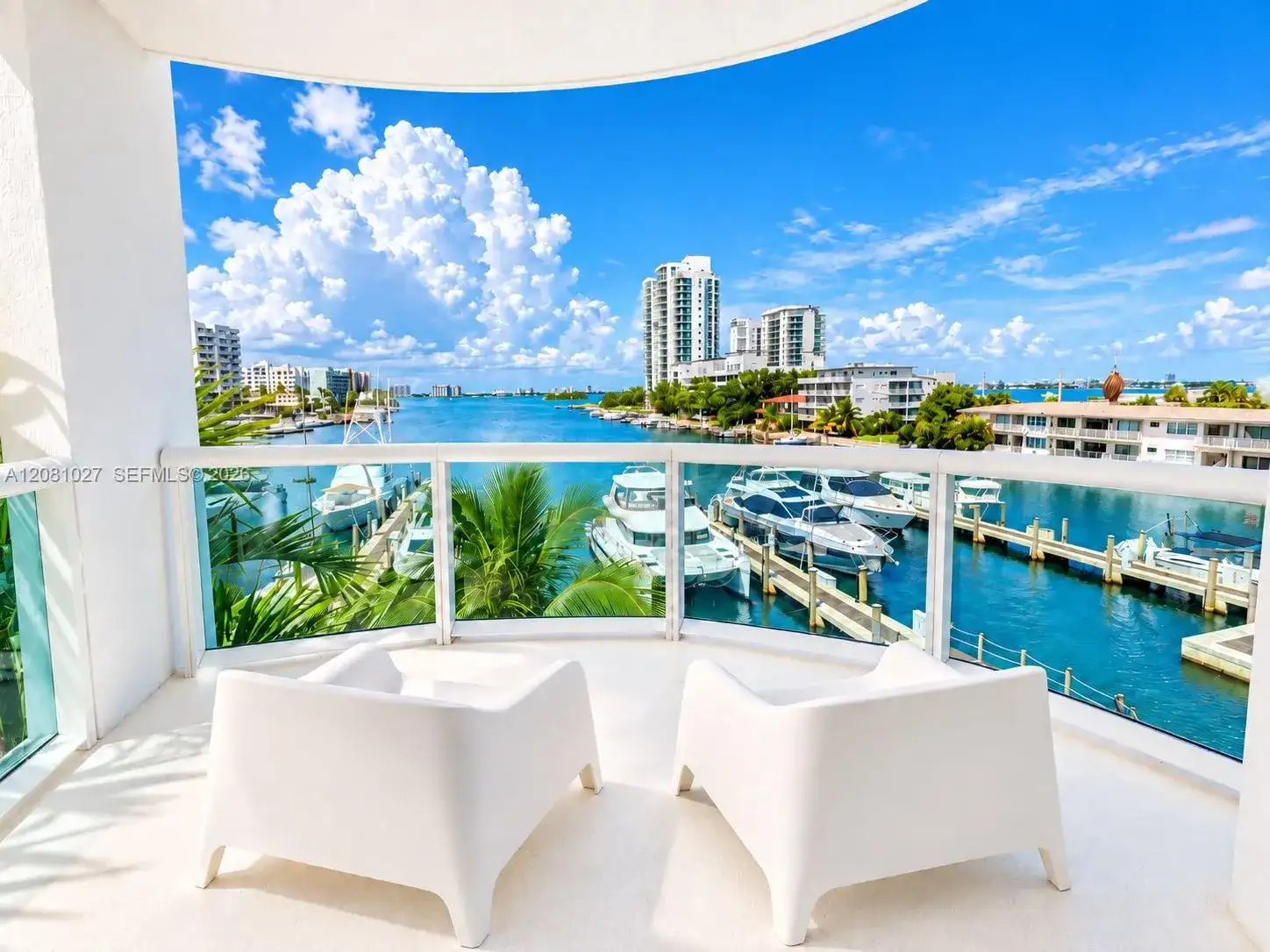 7918 Harbor Island Drive # 307, North Bay Village FL 33141 photo 4