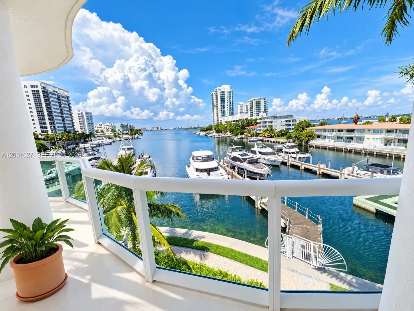 7918 Harbor Island Drive # 307, North Bay Village FL 33141 photo 5