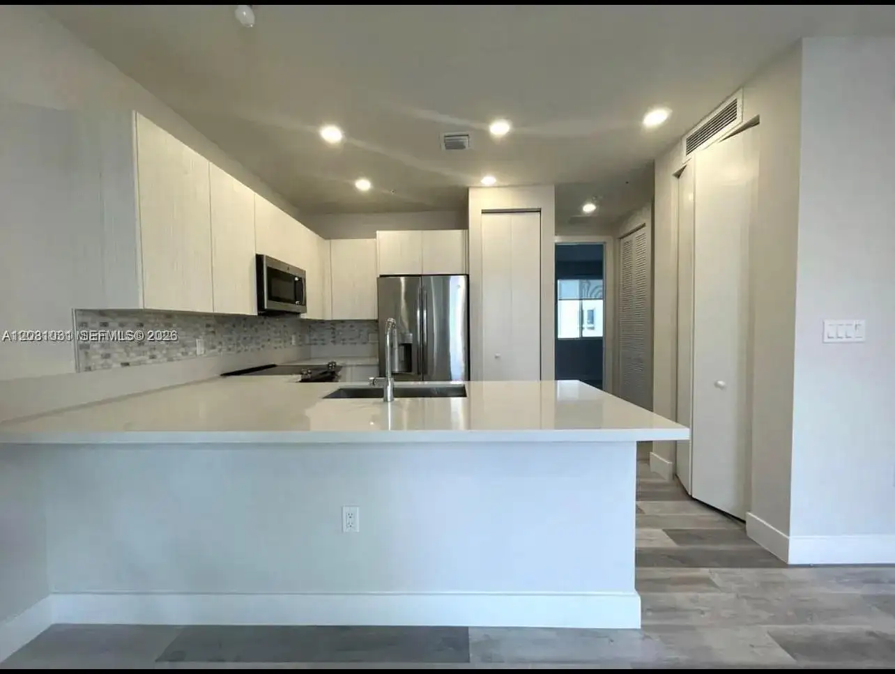 10229 NW 64th Ter # 303, Doral FL 33178 photo 5