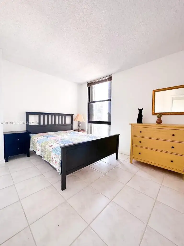 20335 W Country Club Dr # 2302, Aventura FL 33180 photo 4