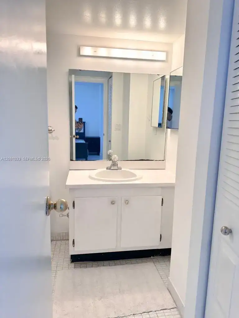 20335 W Country Club Dr # 2302, Aventura FL 33180 photo 5