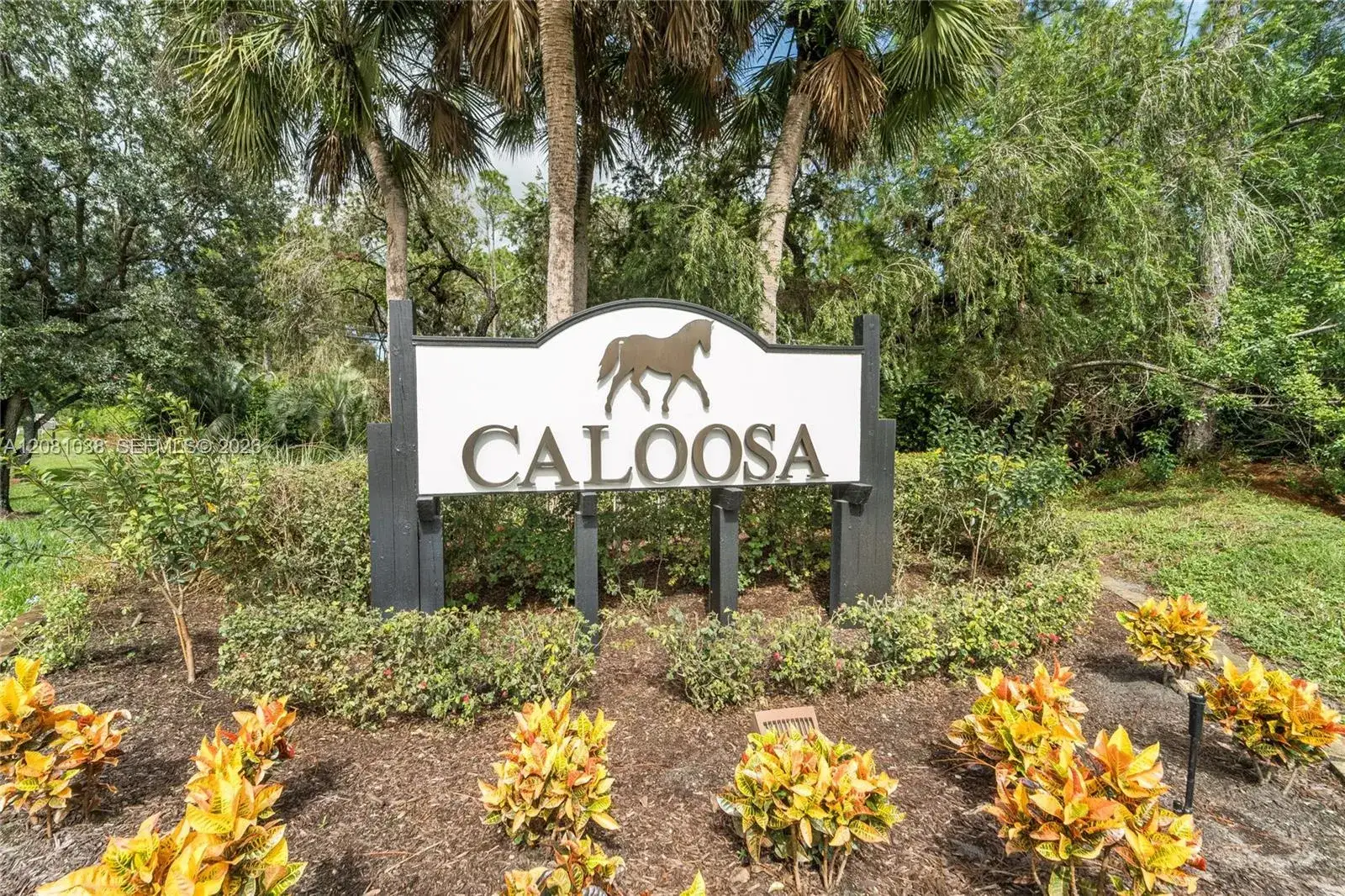 14474 Caloosa Blvd, Palm Beach Gardens FL 33418