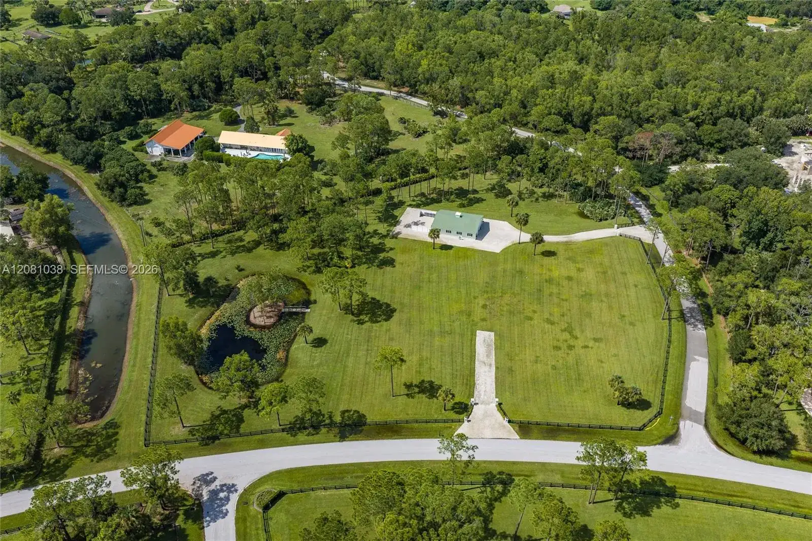 14474 Caloosa Blvd, Palm Beach Gardens FL 33418 photo 2