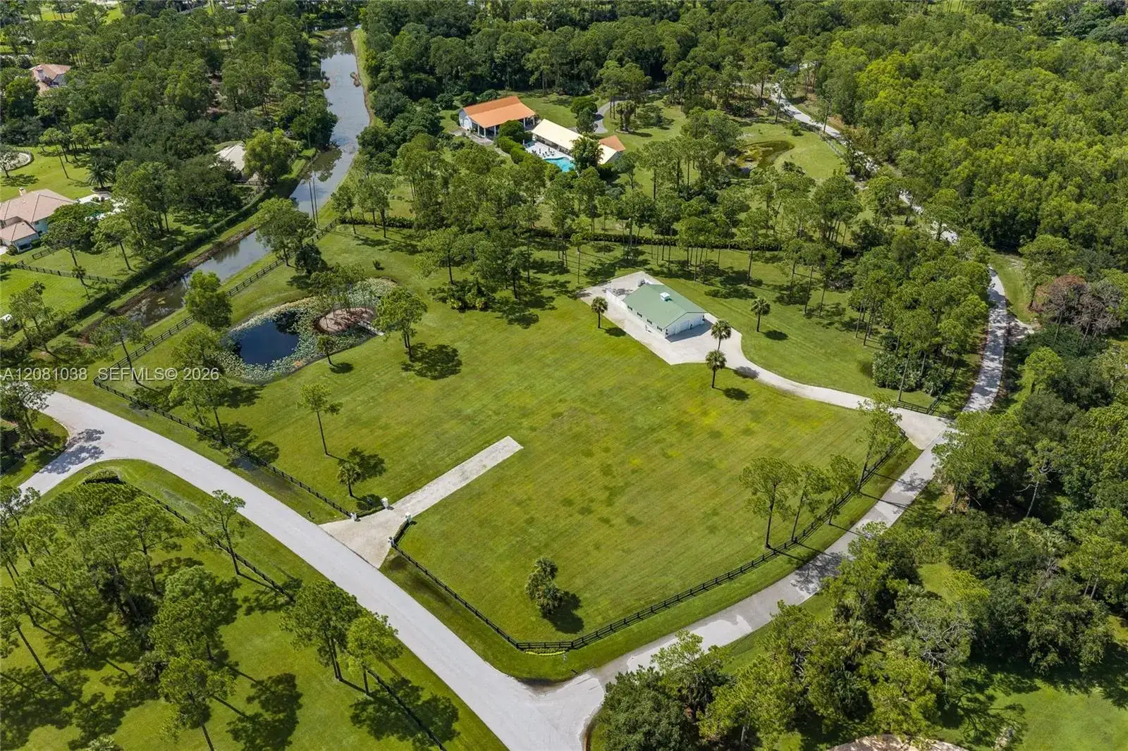 14474 Caloosa Blvd, Palm Beach Gardens FL 33418 photo 3
