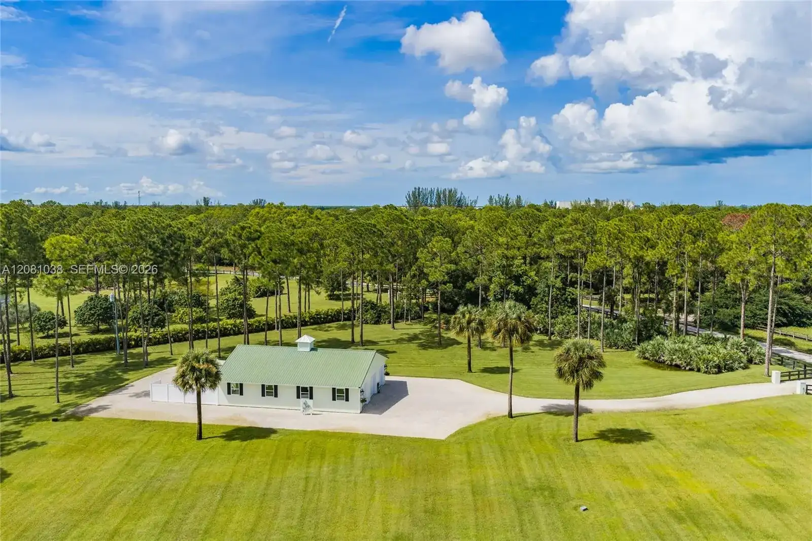 14474 Caloosa Blvd, Palm Beach Gardens FL 33418 photo 4